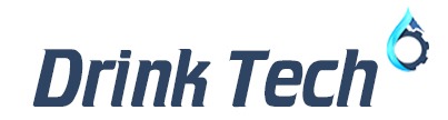 DrinkTech